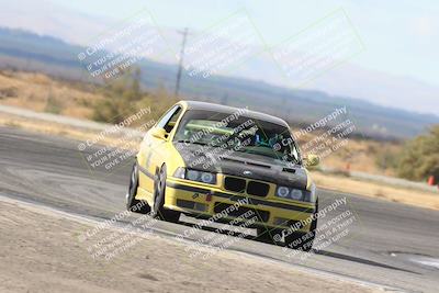 media/Oct-22-2023-Speed Ventures (Sun) [[1c9917c1d0]]/Red and Green/Sunset and Speed Shots/